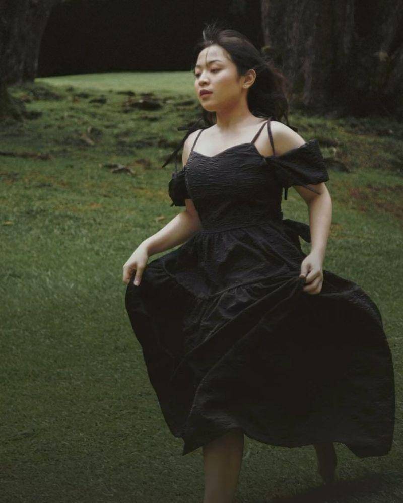 Instagram.com/bernadyaribka